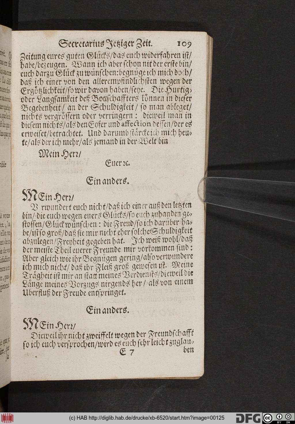 http://diglib.hab.de/drucke/xb-6520/00125.jpg