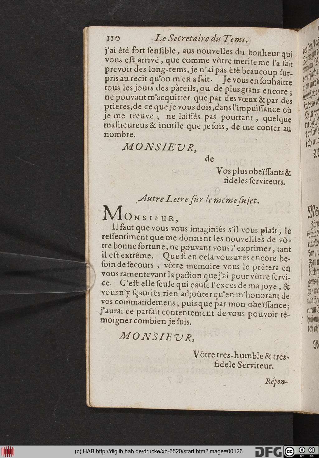 http://diglib.hab.de/drucke/xb-6520/00126.jpg