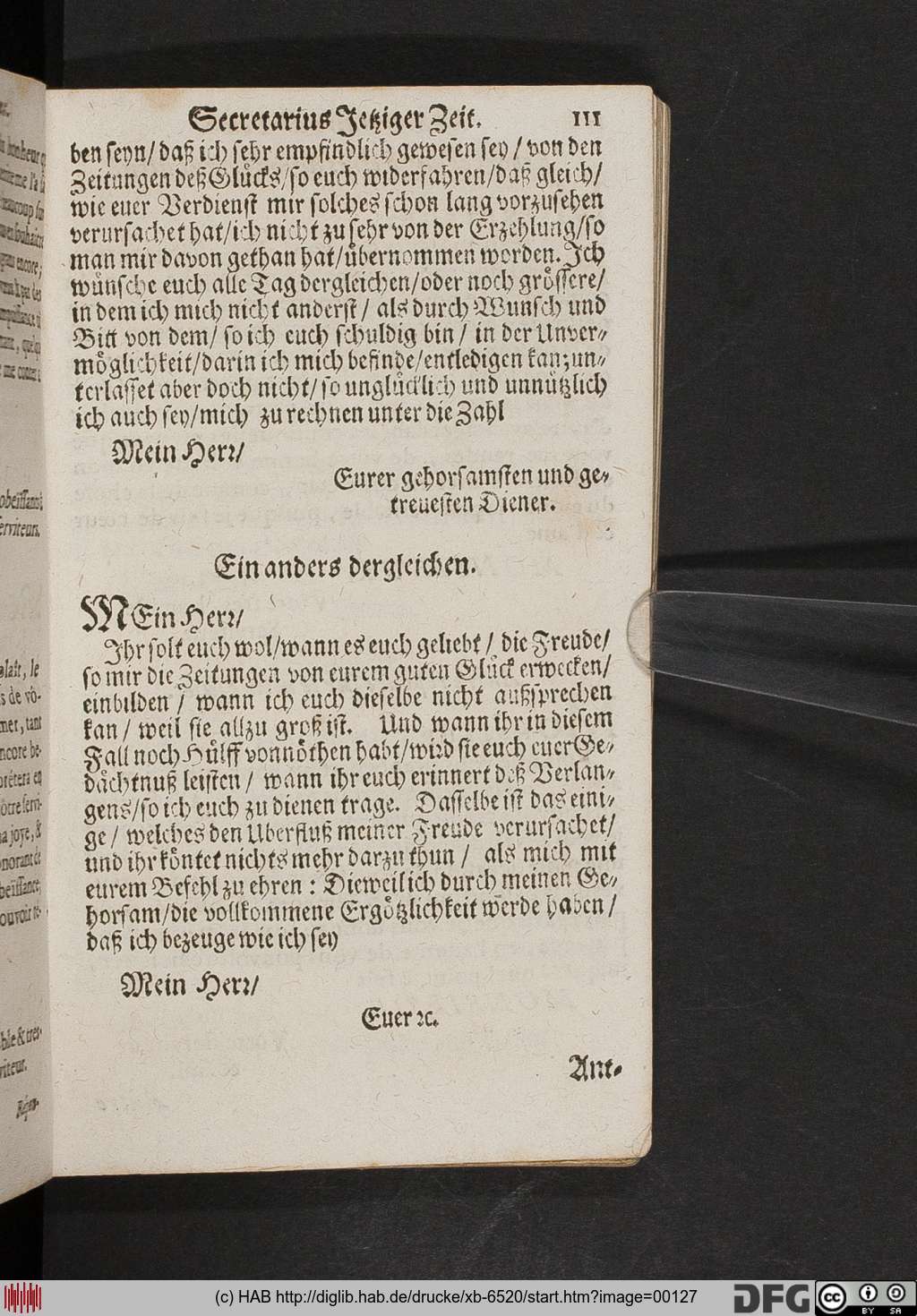 http://diglib.hab.de/drucke/xb-6520/00127.jpg