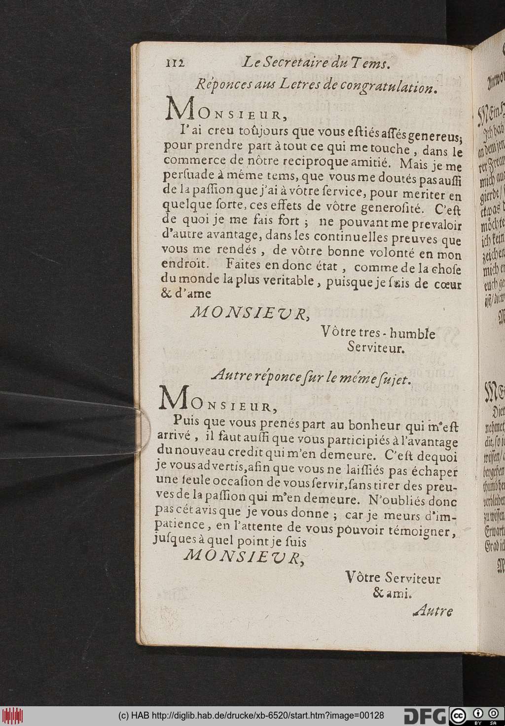http://diglib.hab.de/drucke/xb-6520/00128.jpg