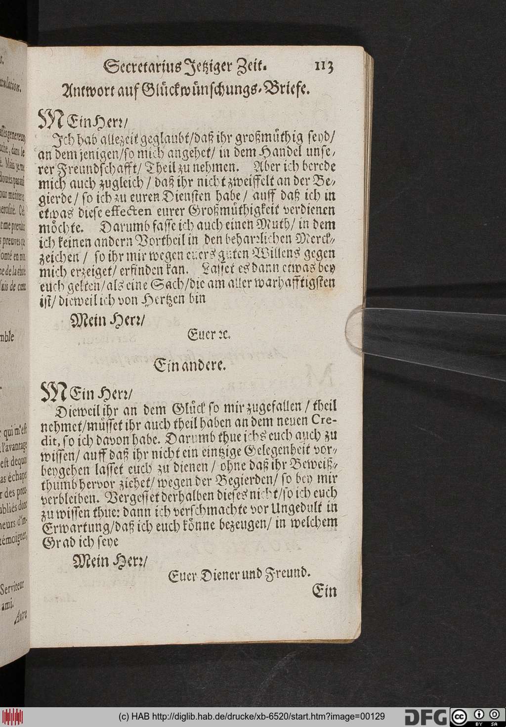 http://diglib.hab.de/drucke/xb-6520/00129.jpg