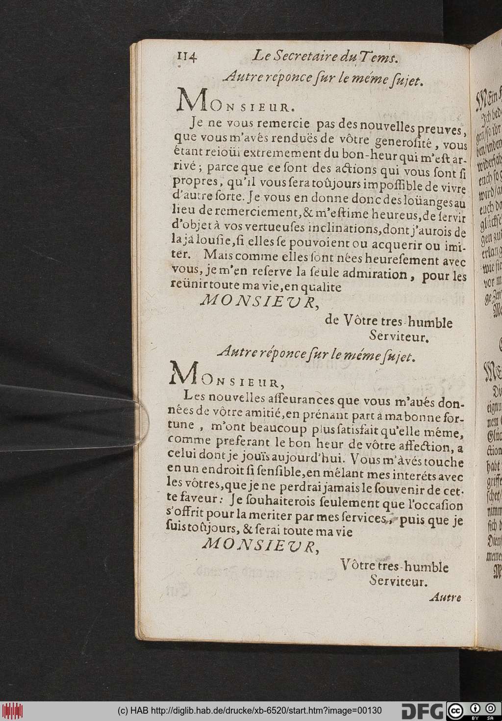 http://diglib.hab.de/drucke/xb-6520/00130.jpg