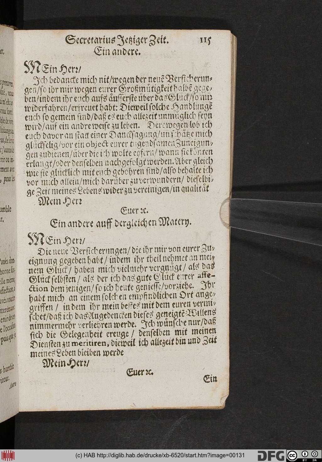 http://diglib.hab.de/drucke/xb-6520/00131.jpg