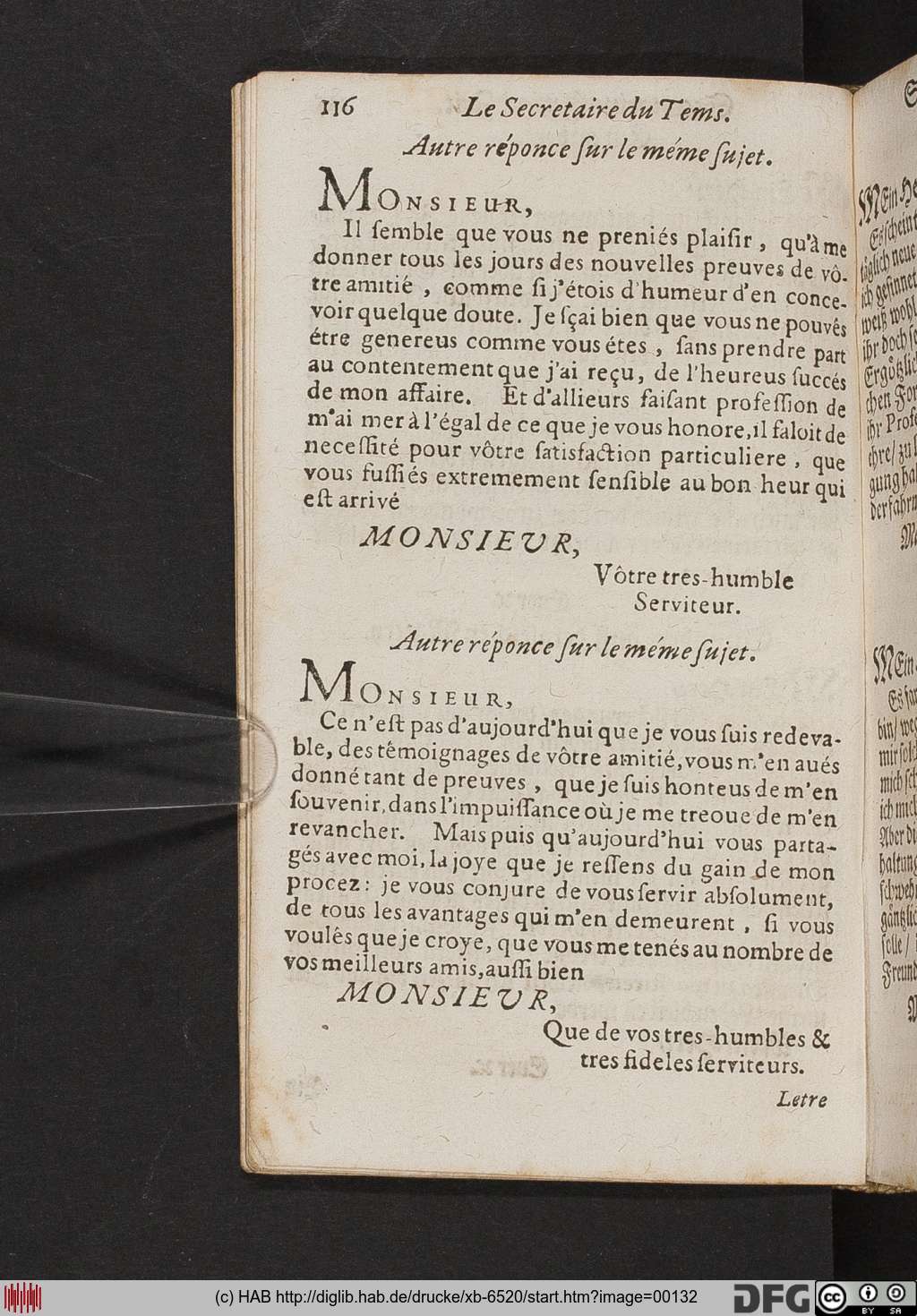 http://diglib.hab.de/drucke/xb-6520/00132.jpg