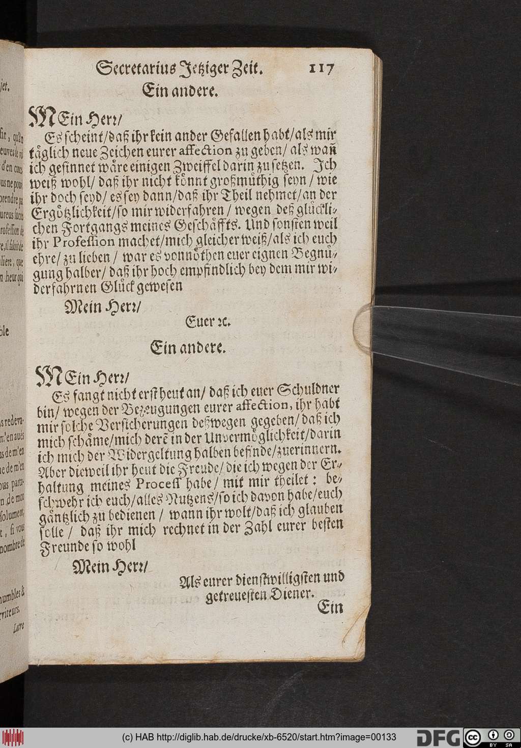 http://diglib.hab.de/drucke/xb-6520/00133.jpg