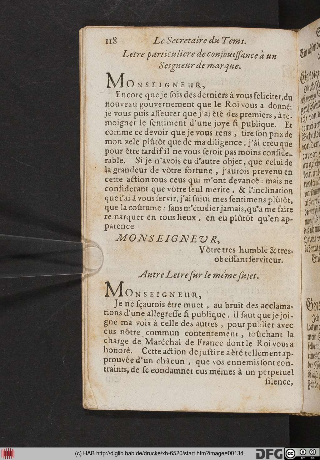 http://diglib.hab.de/drucke/xb-6520/00134.jpg