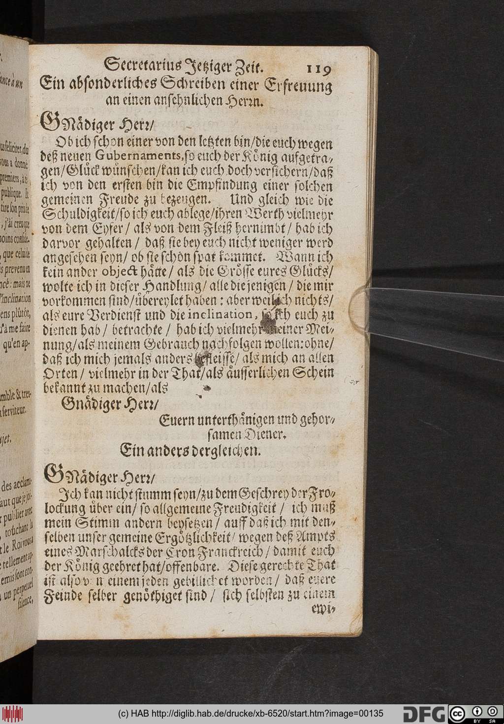 http://diglib.hab.de/drucke/xb-6520/00135.jpg
