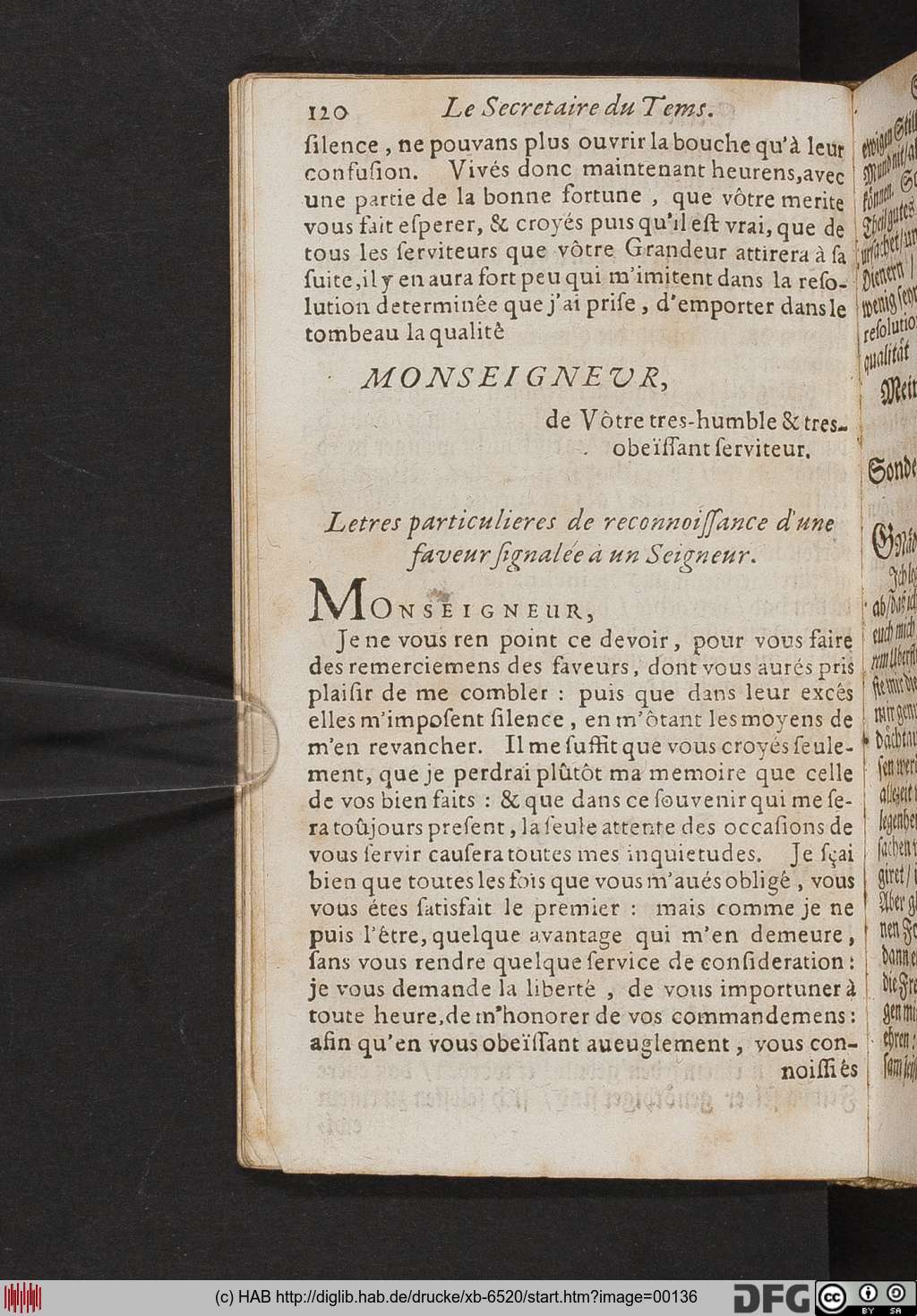 http://diglib.hab.de/drucke/xb-6520/00136.jpg