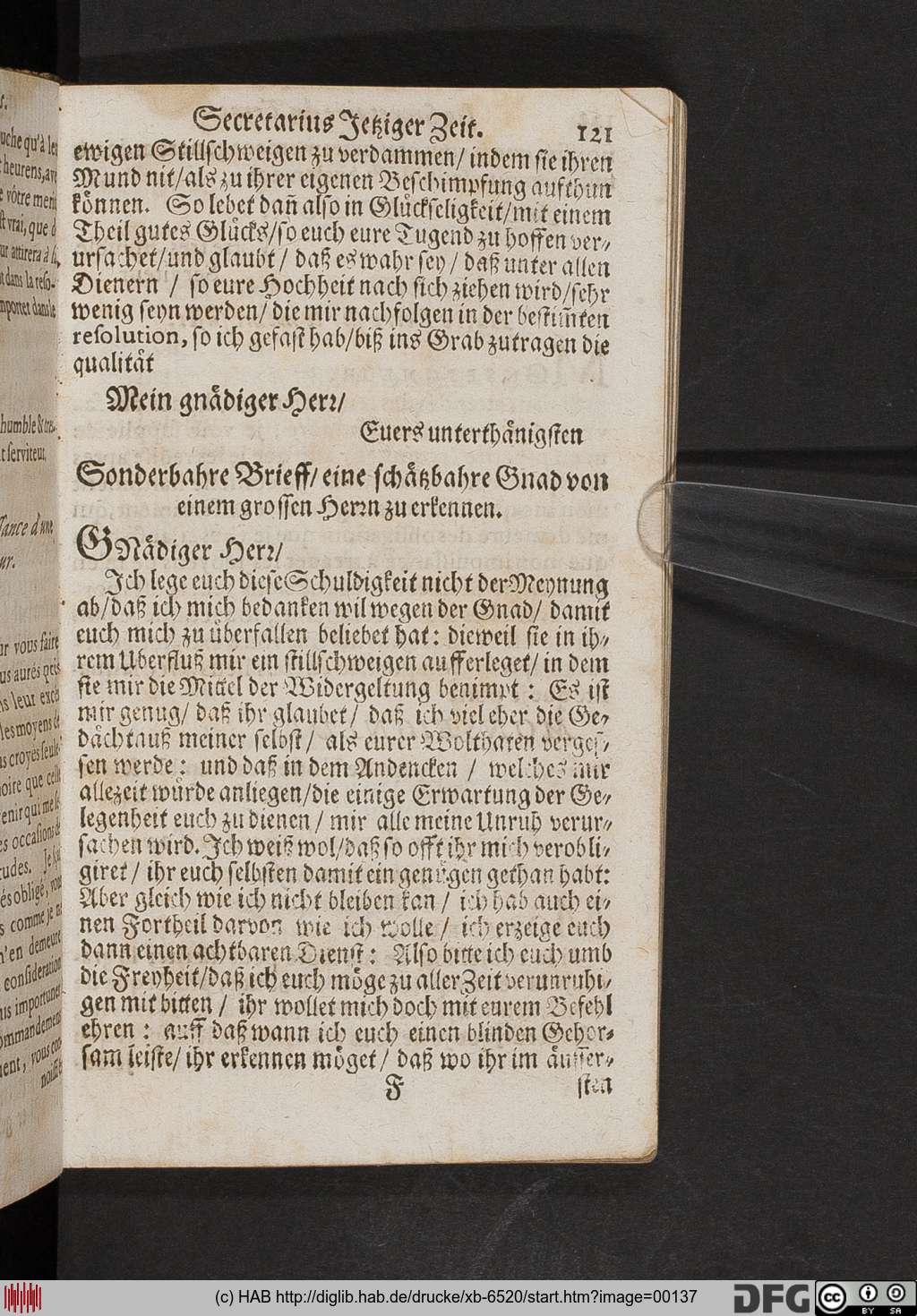 http://diglib.hab.de/drucke/xb-6520/00137.jpg