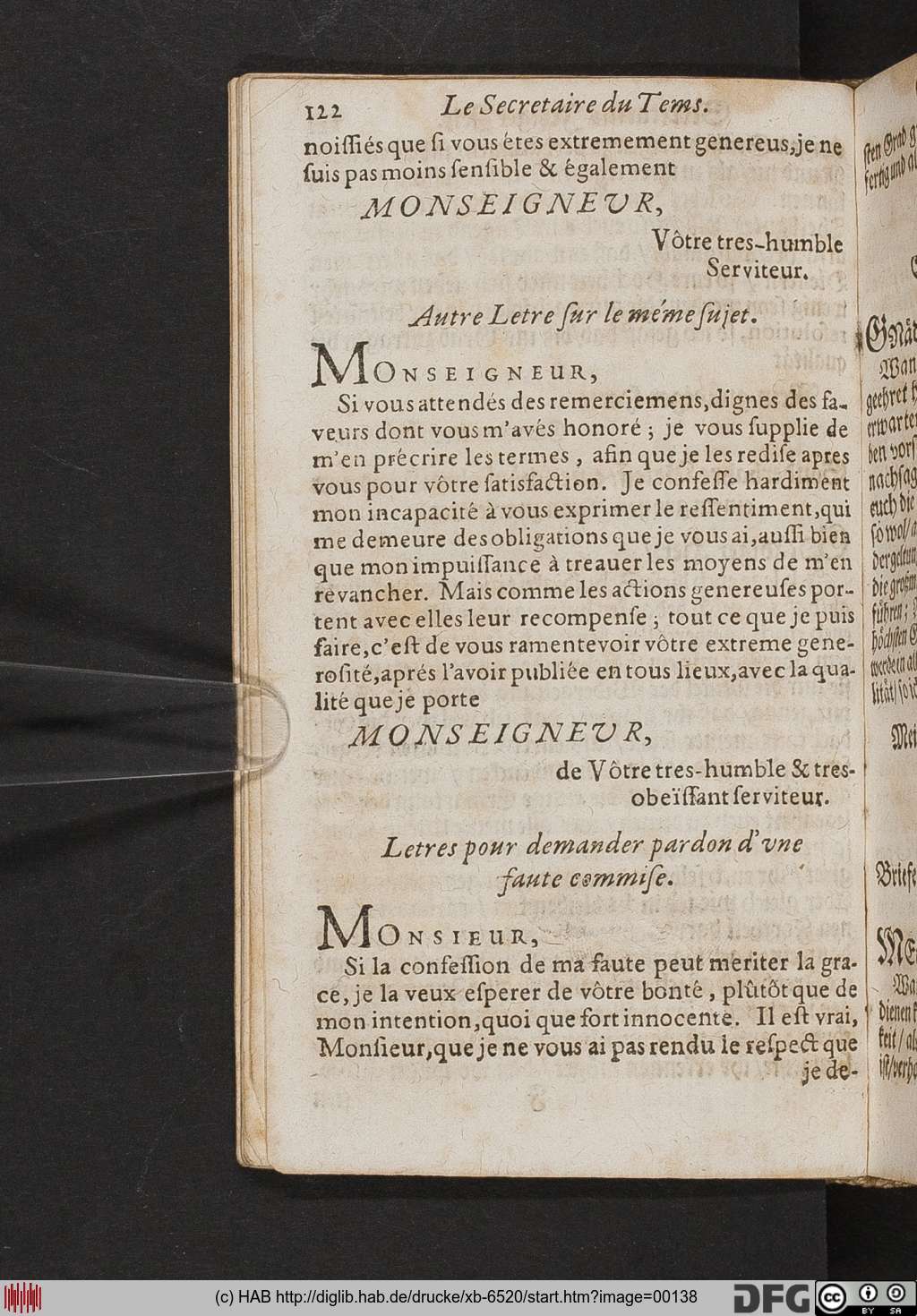http://diglib.hab.de/drucke/xb-6520/00138.jpg