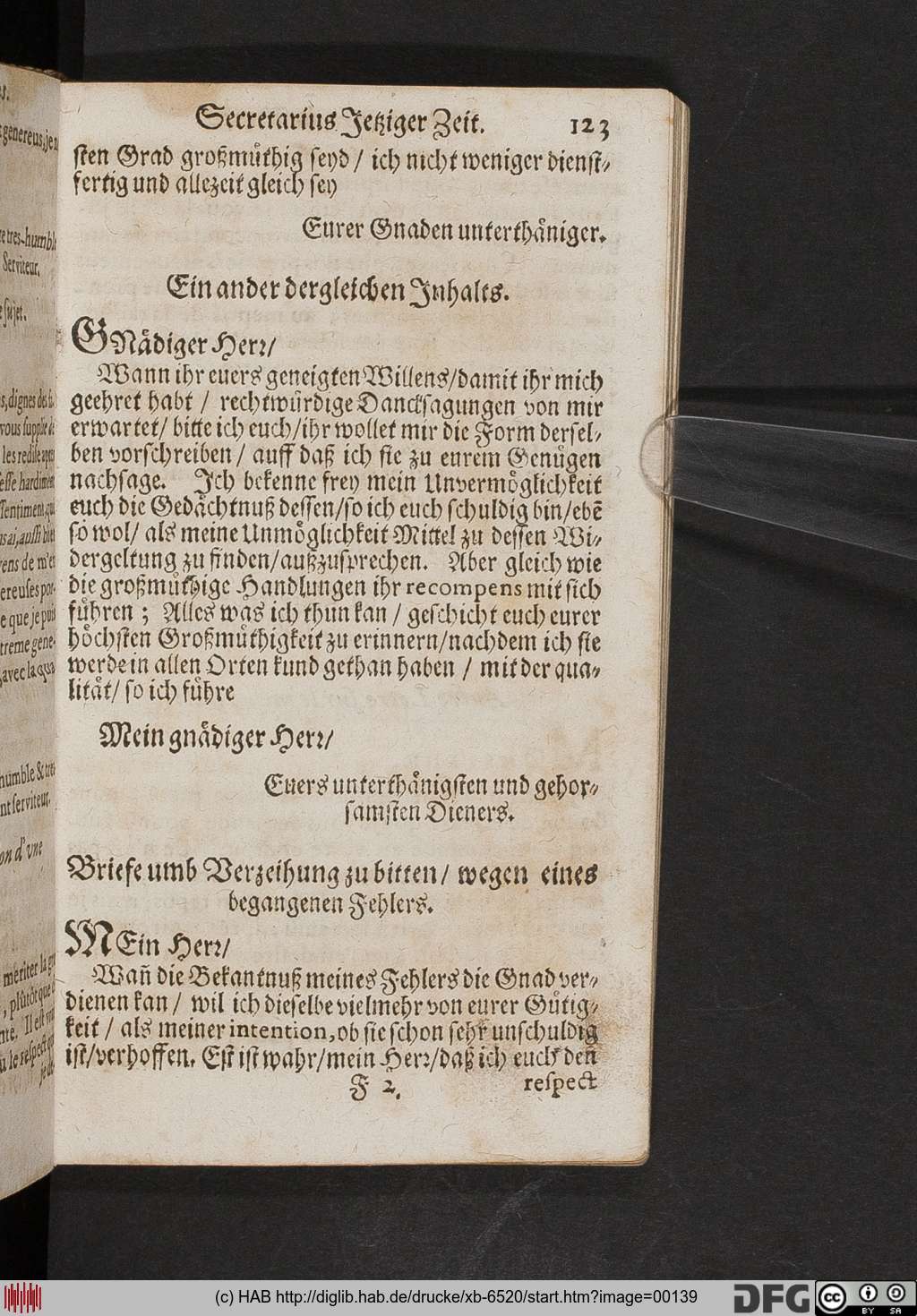 http://diglib.hab.de/drucke/xb-6520/00139.jpg