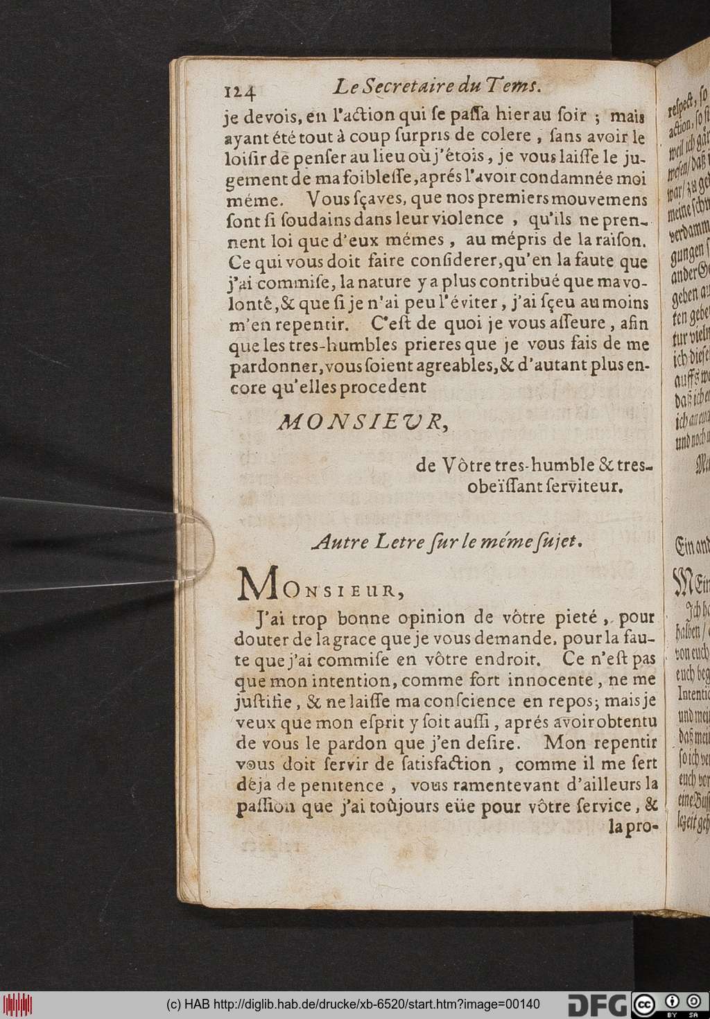 http://diglib.hab.de/drucke/xb-6520/00140.jpg