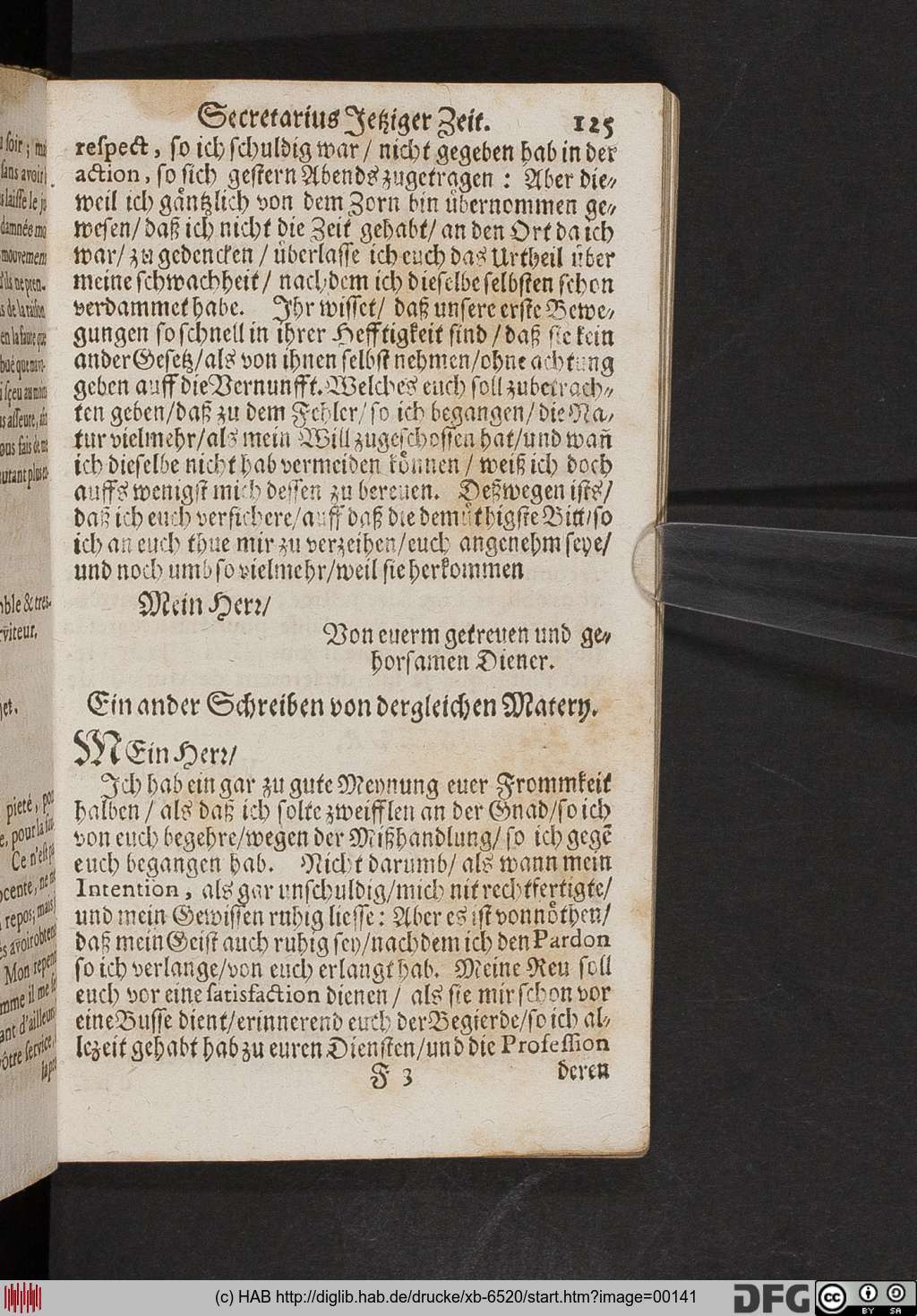http://diglib.hab.de/drucke/xb-6520/00141.jpg
