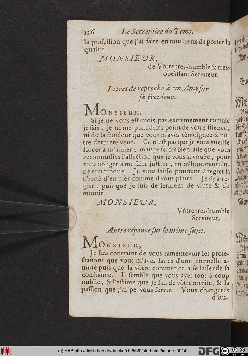 http://diglib.hab.de/drucke/xb-6520/00142.jpg