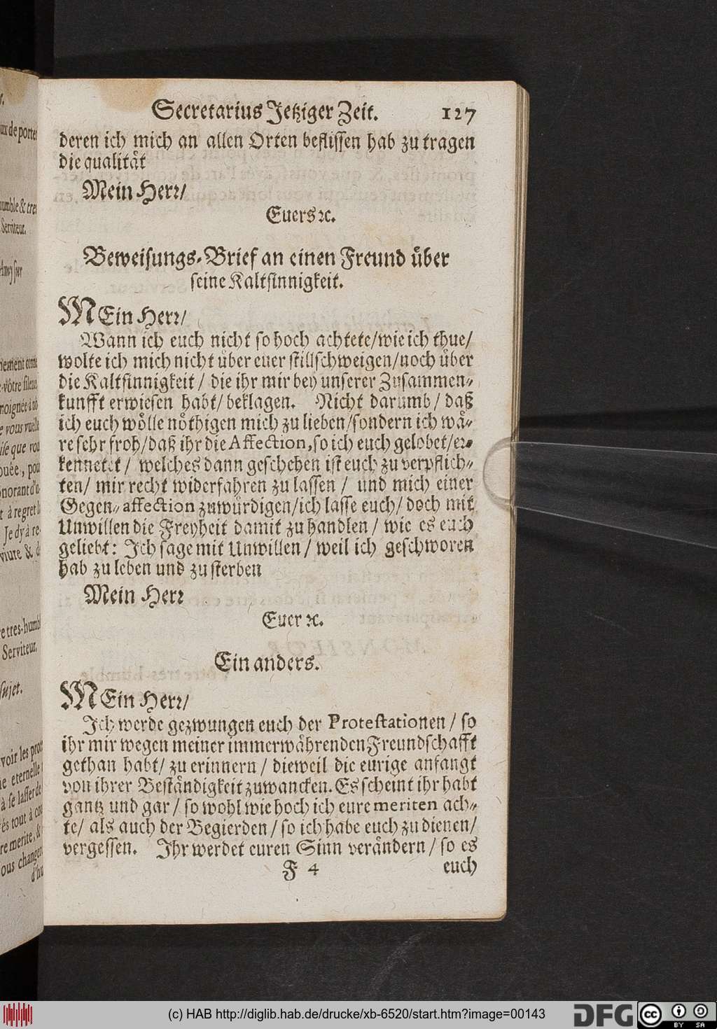 http://diglib.hab.de/drucke/xb-6520/00143.jpg