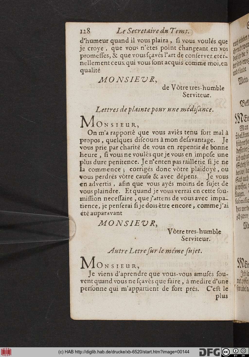 http://diglib.hab.de/drucke/xb-6520/00144.jpg