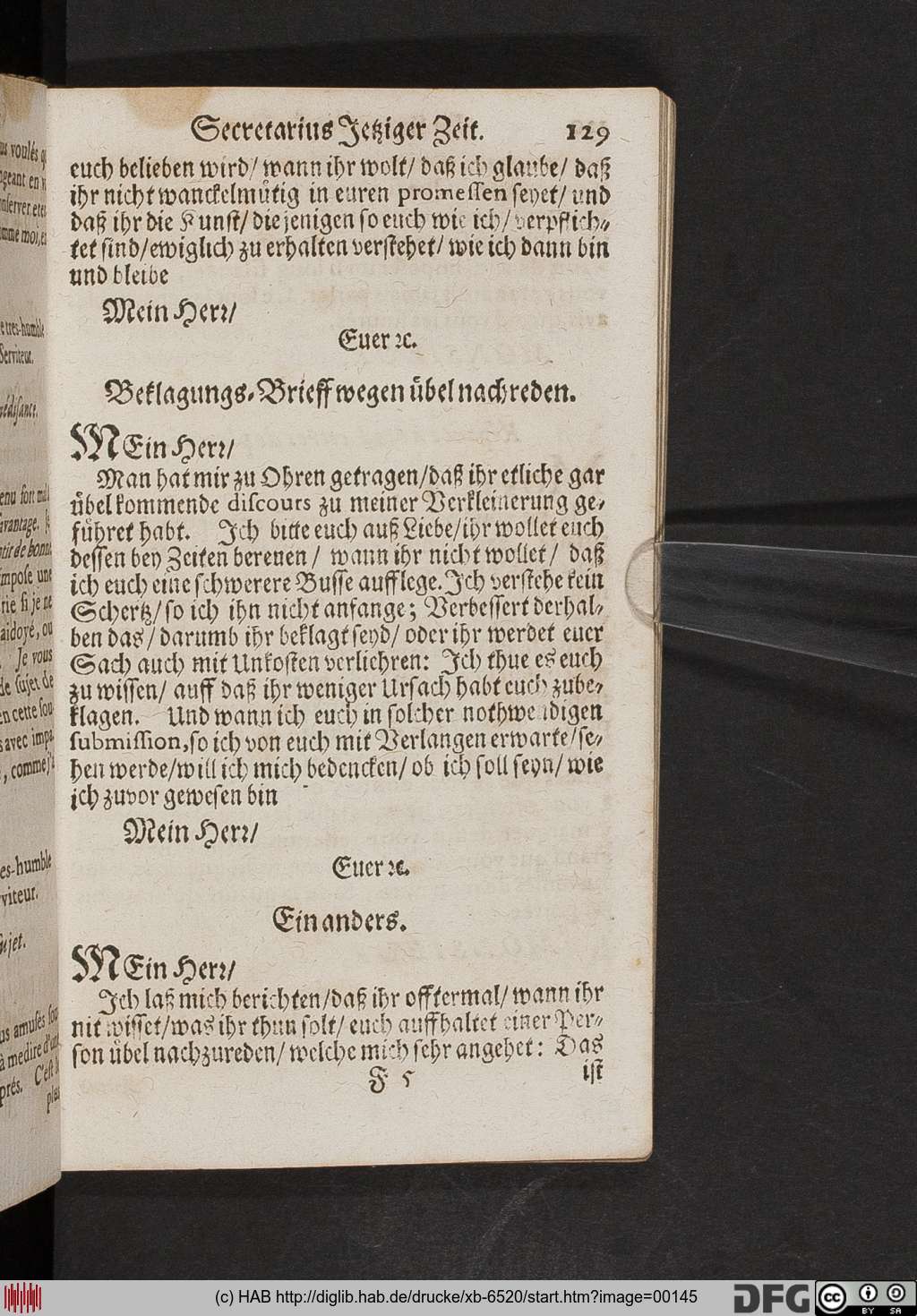 http://diglib.hab.de/drucke/xb-6520/00145.jpg