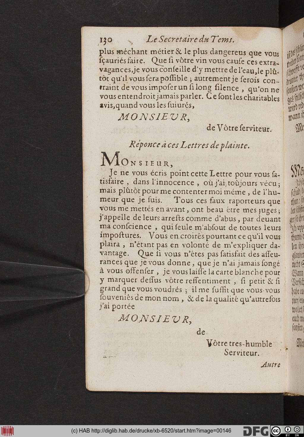 http://diglib.hab.de/drucke/xb-6520/00146.jpg