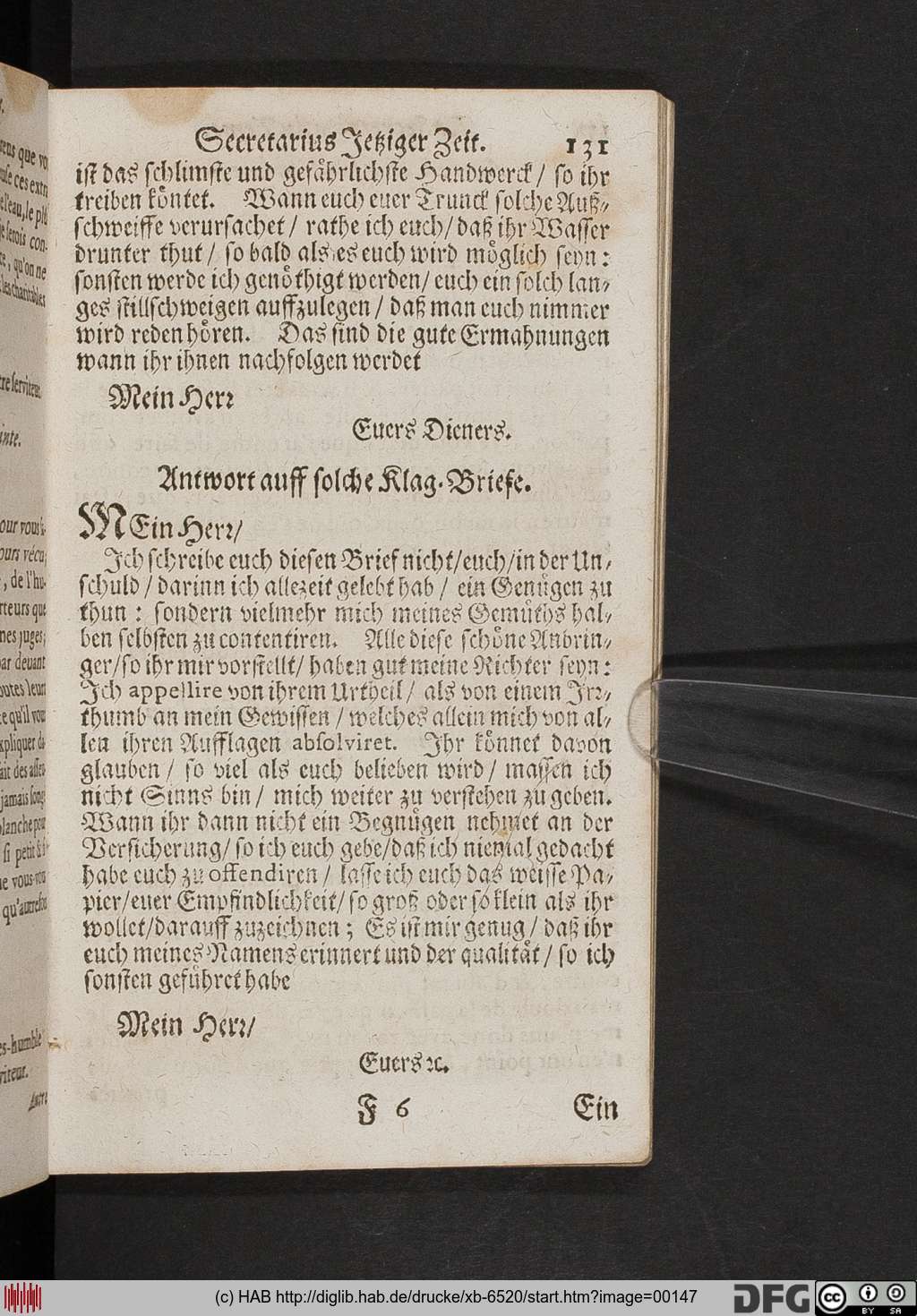 http://diglib.hab.de/drucke/xb-6520/00147.jpg