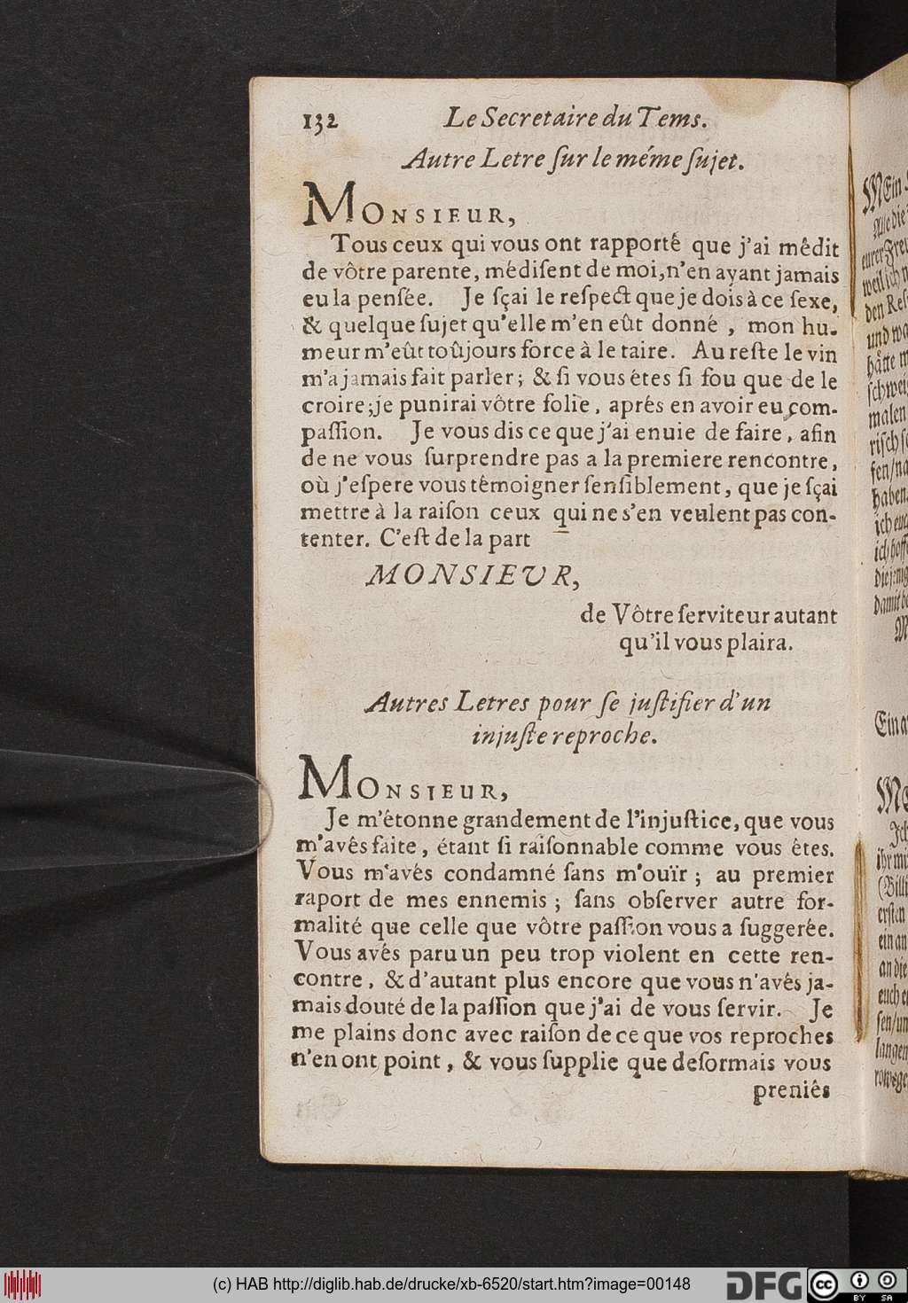 http://diglib.hab.de/drucke/xb-6520/00148.jpg
