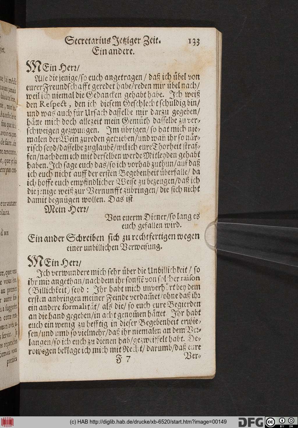 http://diglib.hab.de/drucke/xb-6520/00149.jpg