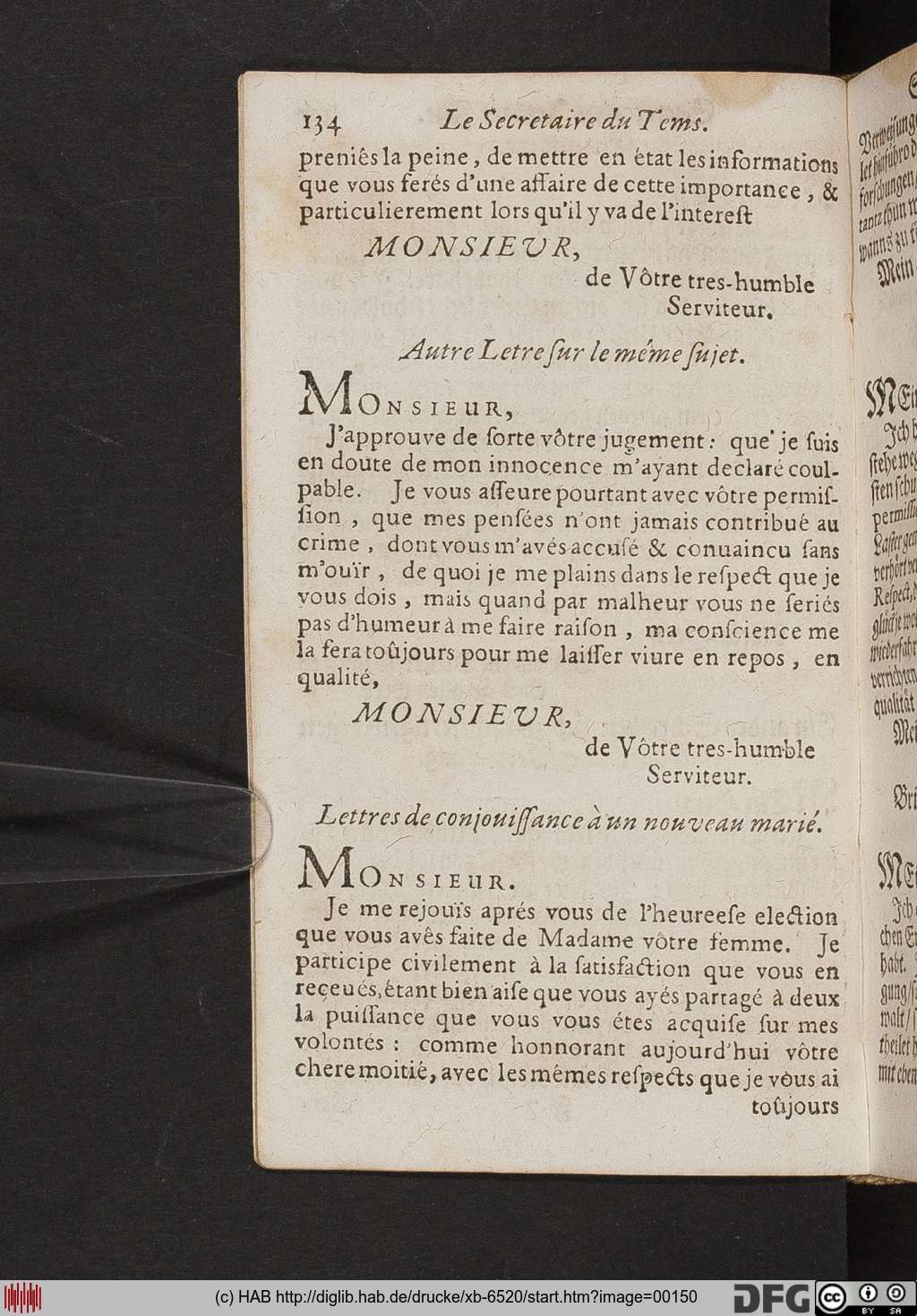 http://diglib.hab.de/drucke/xb-6520/00150.jpg