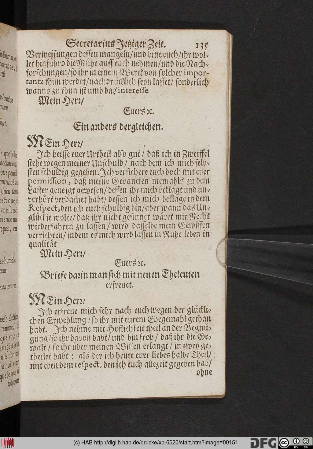 http://diglib.hab.de/drucke/xb-6520/00151.jpg