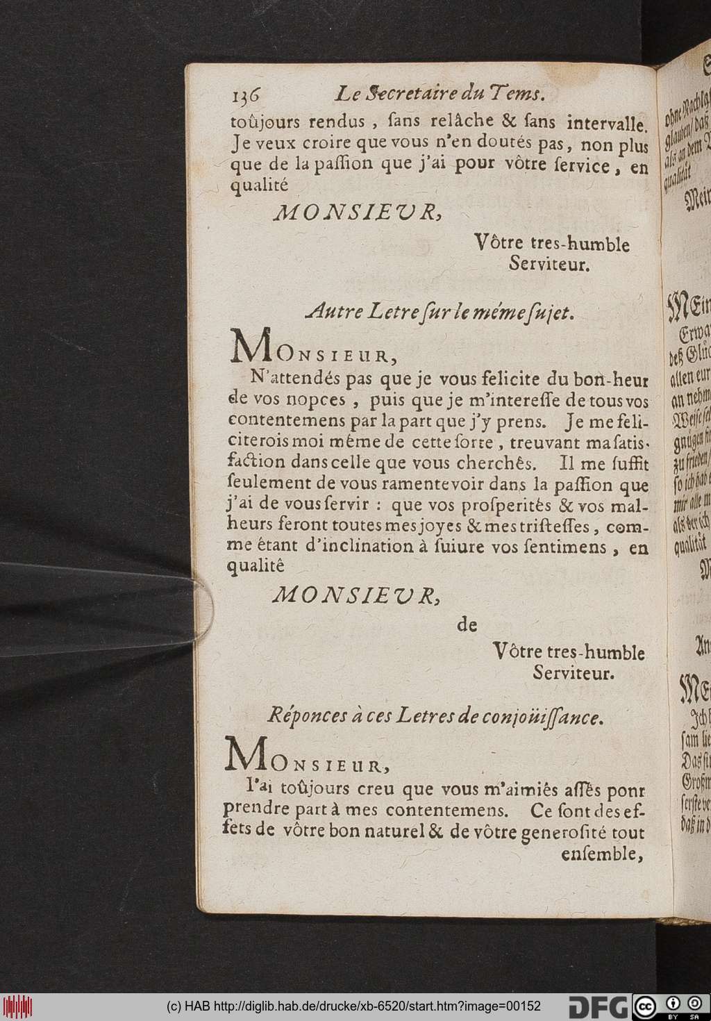 http://diglib.hab.de/drucke/xb-6520/00152.jpg