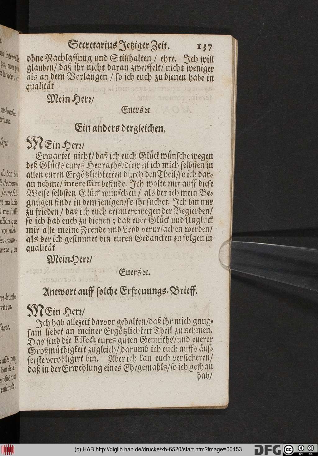 http://diglib.hab.de/drucke/xb-6520/00153.jpg