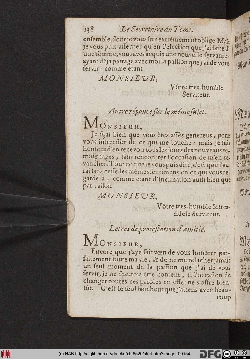 http://diglib.hab.de/drucke/xb-6520/00154.jpg