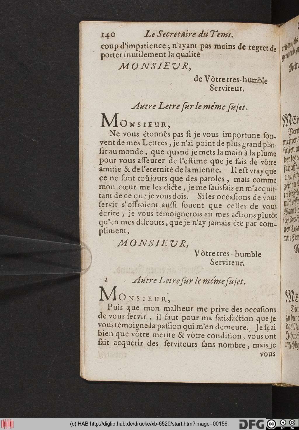 http://diglib.hab.de/drucke/xb-6520/00156.jpg