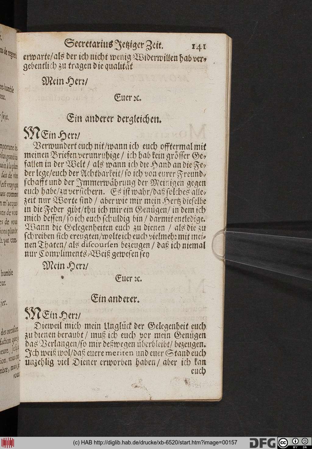http://diglib.hab.de/drucke/xb-6520/00157.jpg