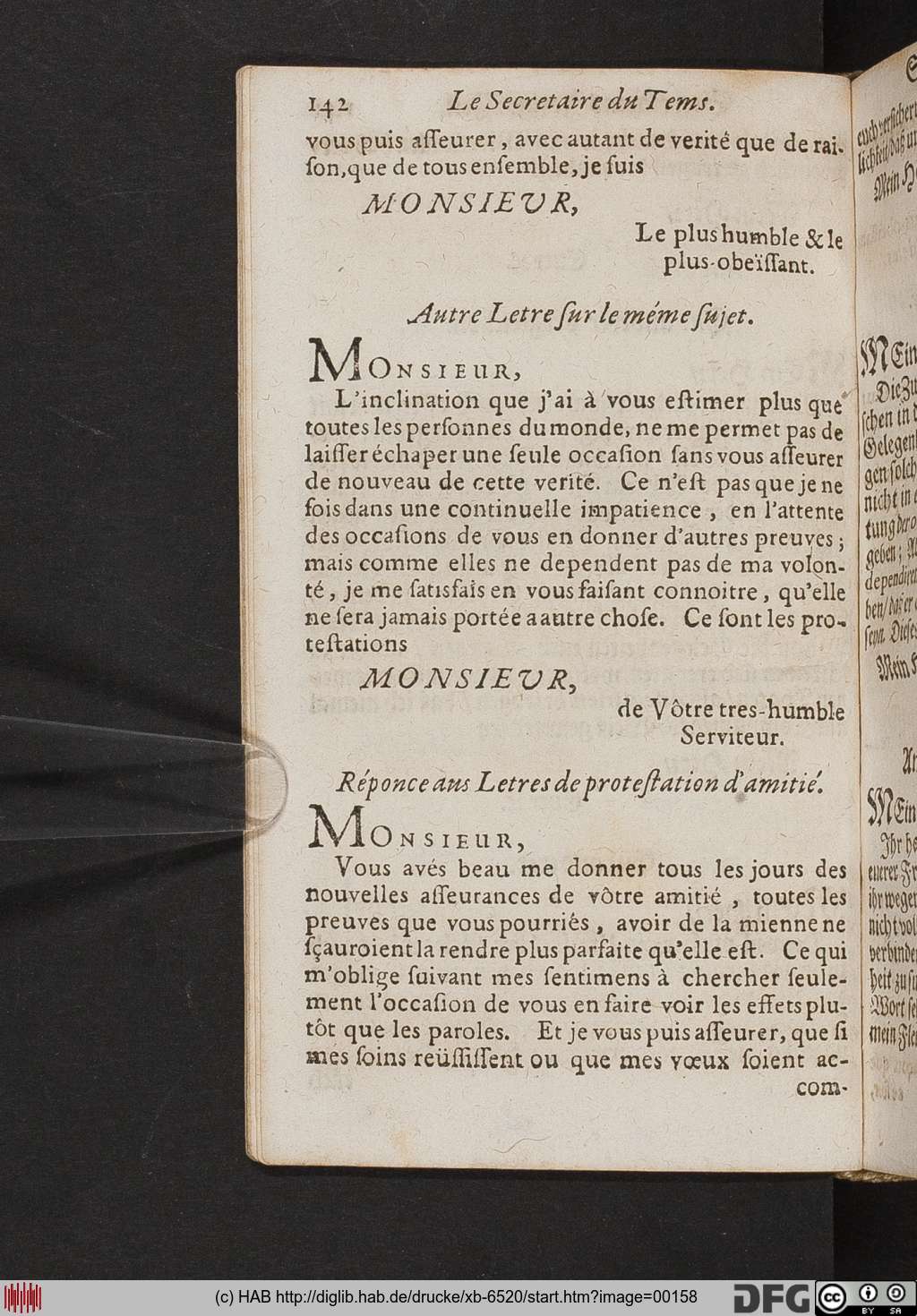 http://diglib.hab.de/drucke/xb-6520/00158.jpg