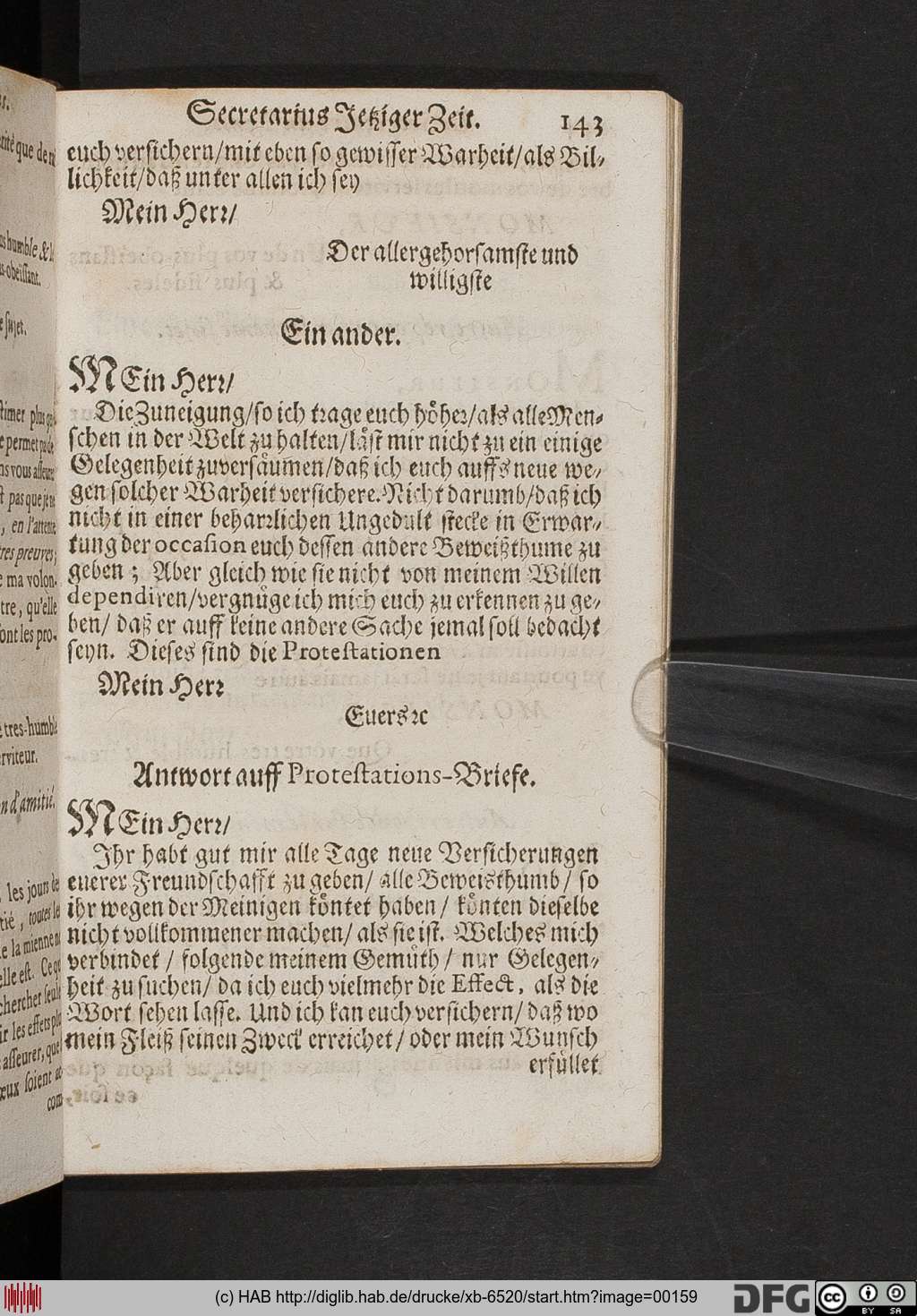 http://diglib.hab.de/drucke/xb-6520/00159.jpg