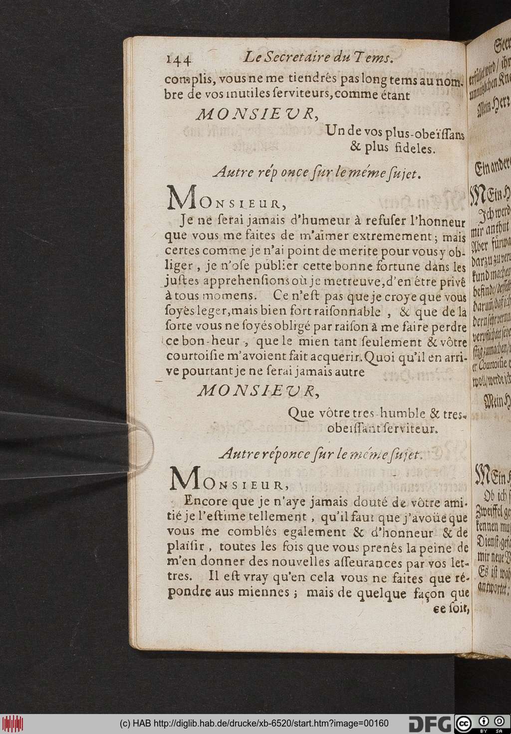 http://diglib.hab.de/drucke/xb-6520/00160.jpg