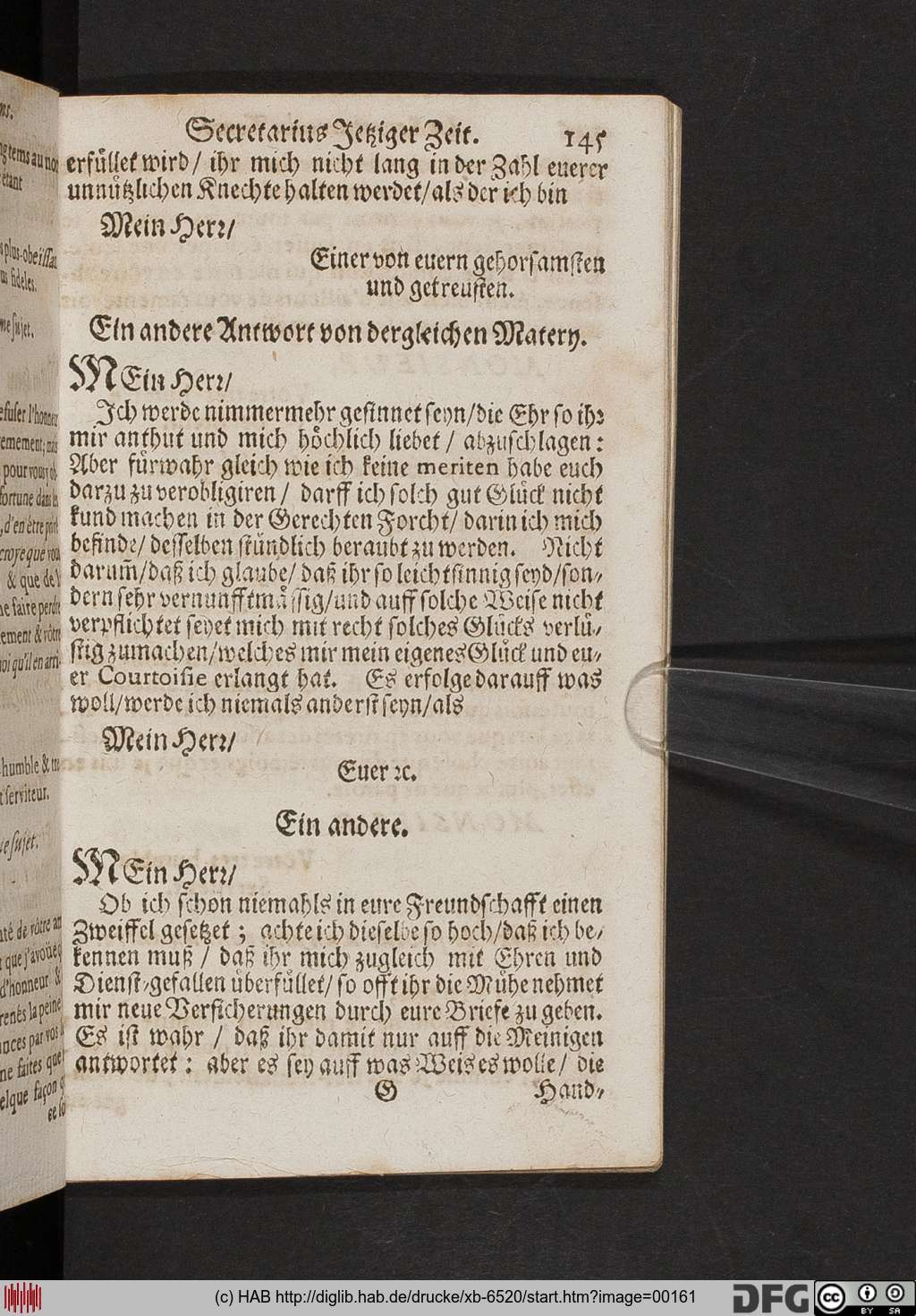 http://diglib.hab.de/drucke/xb-6520/00161.jpg