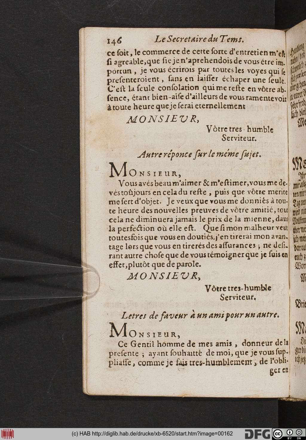 http://diglib.hab.de/drucke/xb-6520/00162.jpg