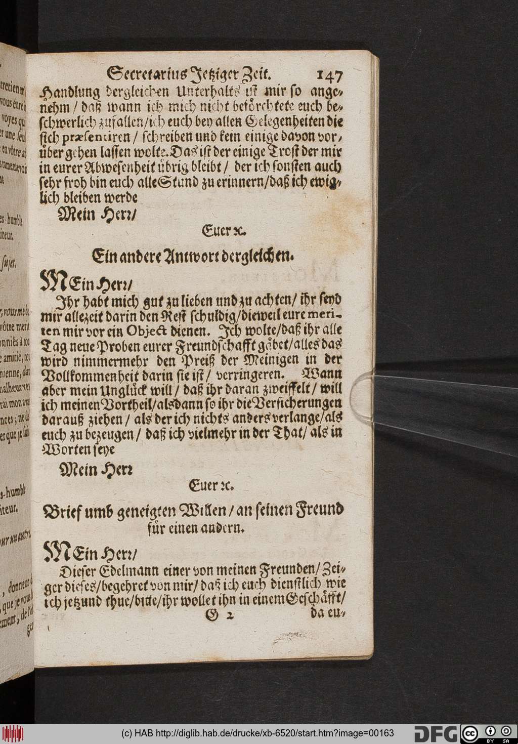 http://diglib.hab.de/drucke/xb-6520/00163.jpg