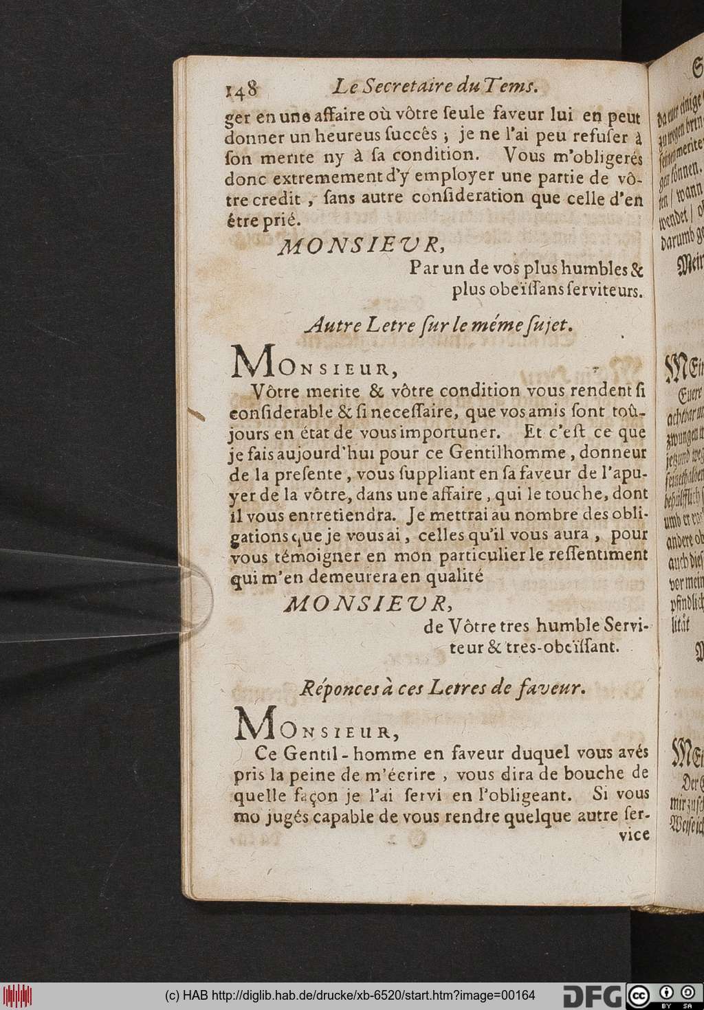 http://diglib.hab.de/drucke/xb-6520/00164.jpg