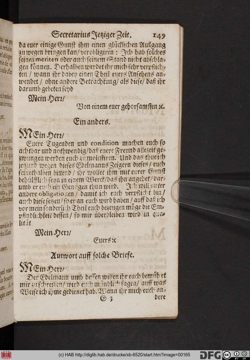 http://diglib.hab.de/drucke/xb-6520/00165.jpg