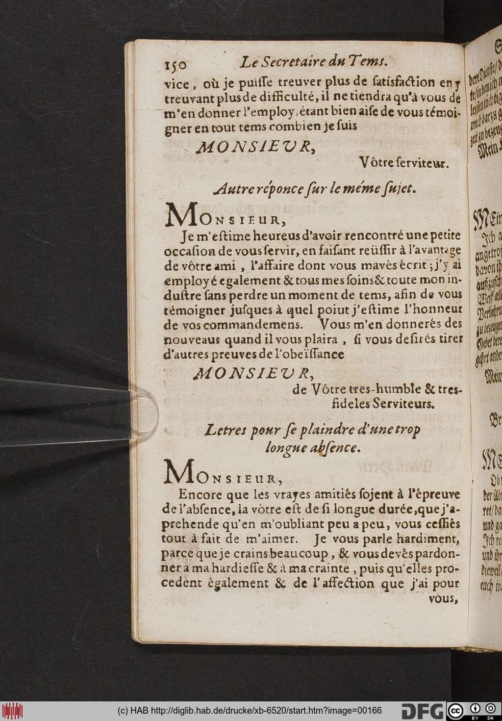 http://diglib.hab.de/drucke/xb-6520/00166.jpg