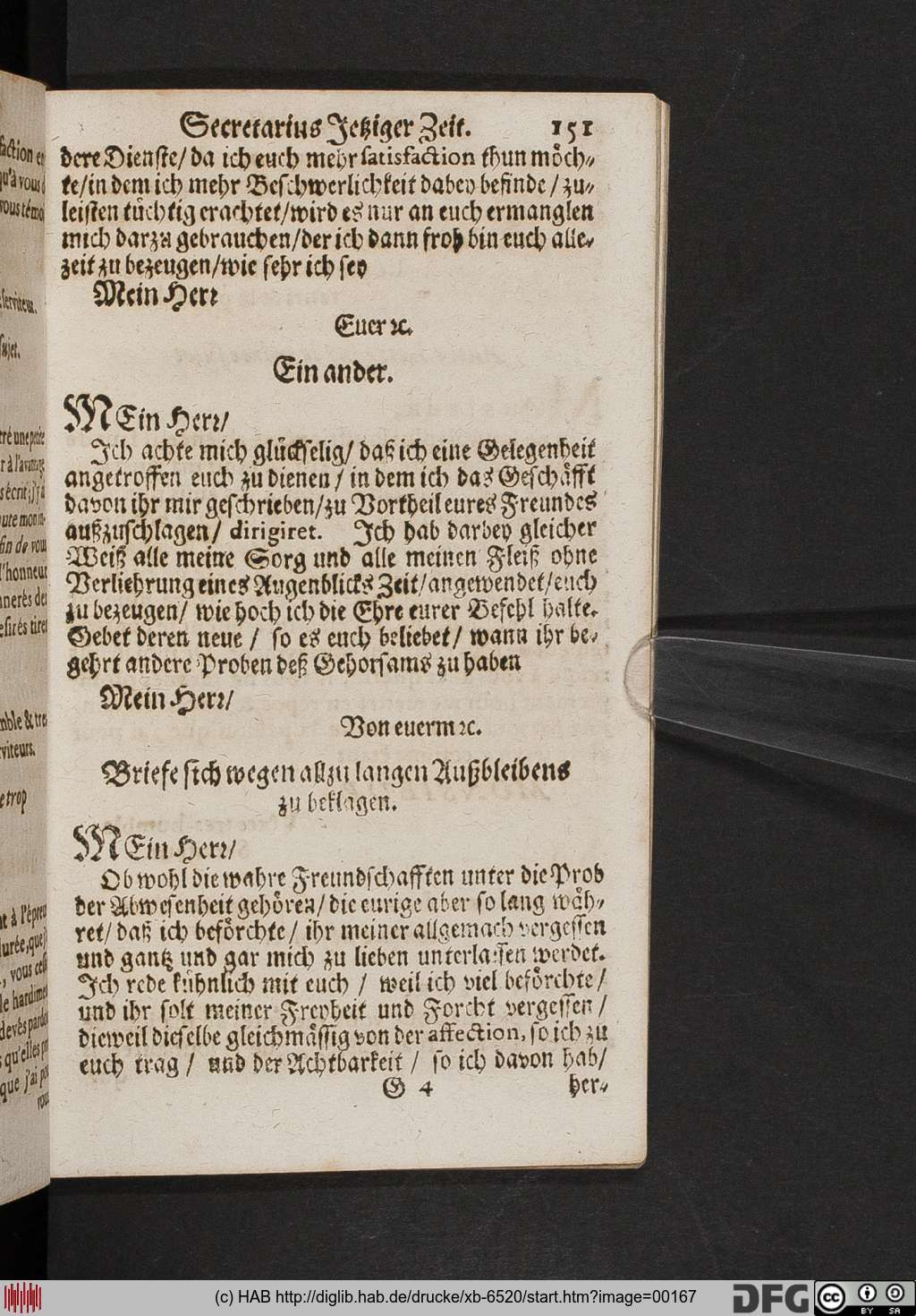 http://diglib.hab.de/drucke/xb-6520/00167.jpg