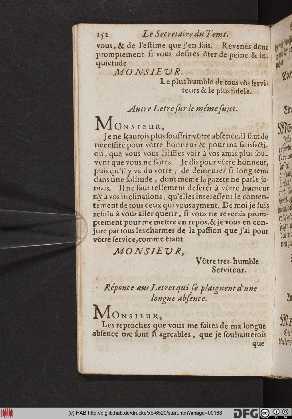 http://diglib.hab.de/drucke/xb-6520/00168.jpg