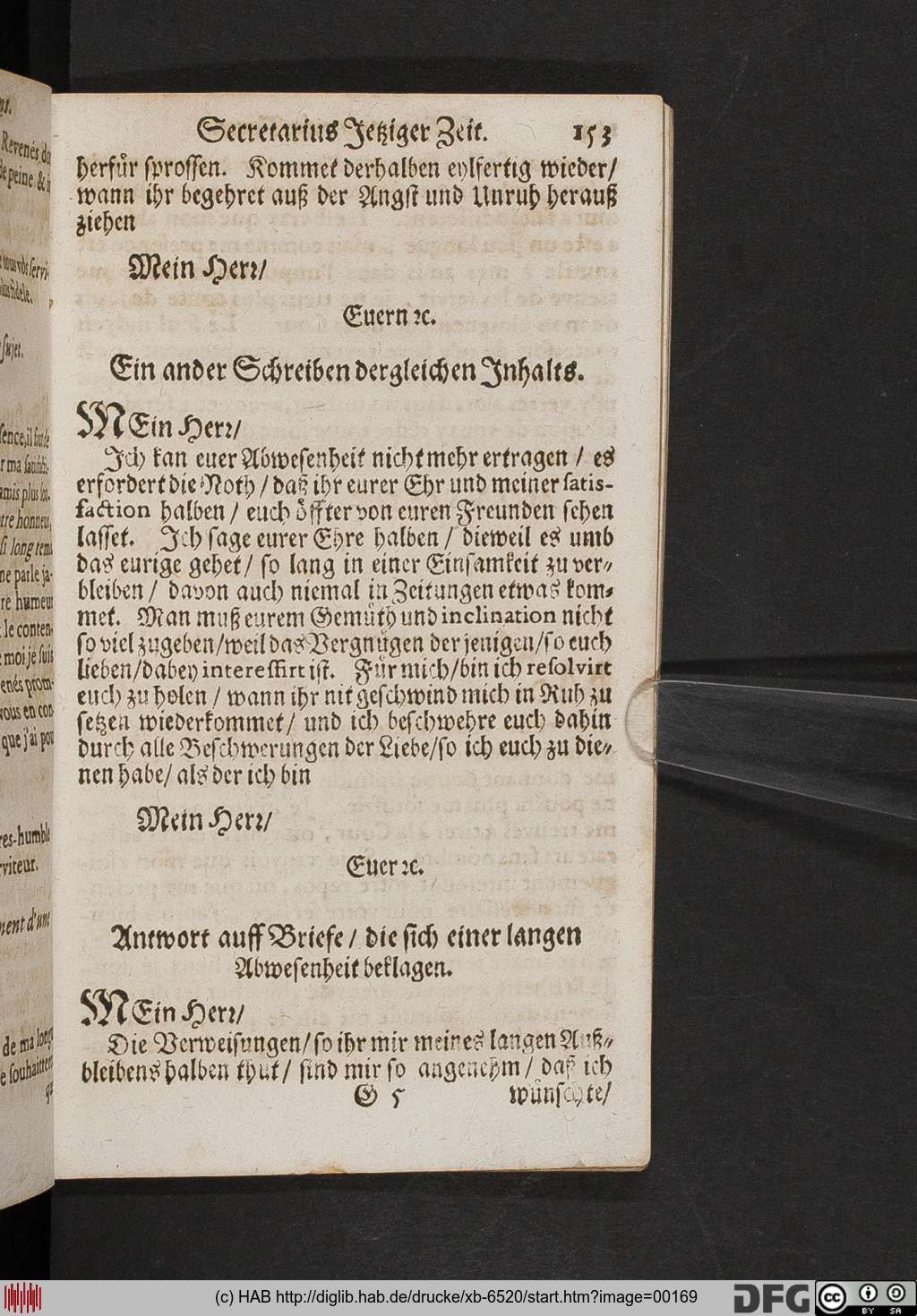 http://diglib.hab.de/drucke/xb-6520/00169.jpg