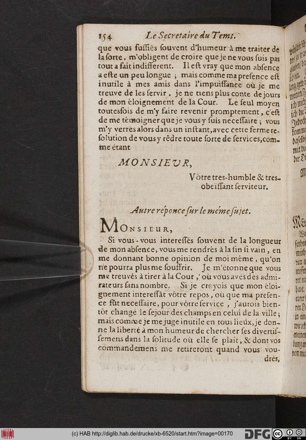 http://diglib.hab.de/drucke/xb-6520/00170.jpg