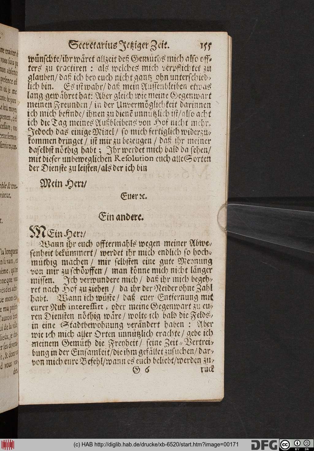 http://diglib.hab.de/drucke/xb-6520/00171.jpg