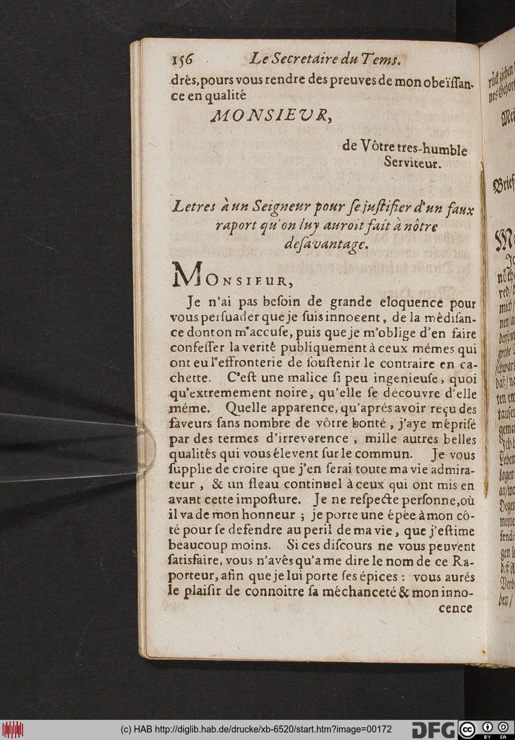 http://diglib.hab.de/drucke/xb-6520/00172.jpg