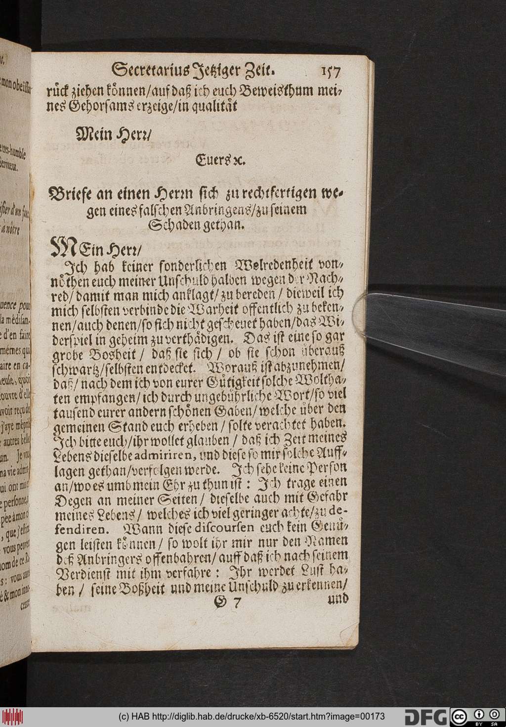 http://diglib.hab.de/drucke/xb-6520/00173.jpg