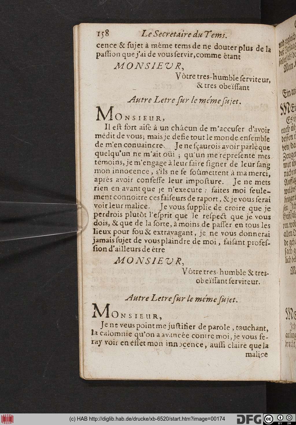 http://diglib.hab.de/drucke/xb-6520/00174.jpg