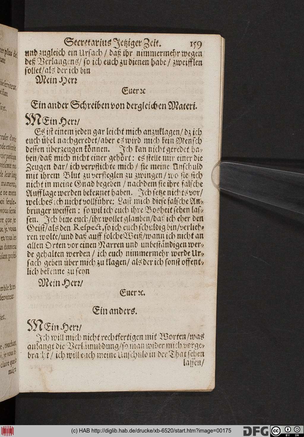 http://diglib.hab.de/drucke/xb-6520/00175.jpg